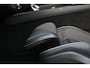 Volvo XC60 2.0 T6 Plug-in hybrid AWD Plus Dark - ACC - 360 Camera - Pano - H&K - Stoel/Stuurverwarming - Memory - BLIS - Keyless - Rijklaar