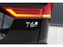 Volvo XC60 2.0 T6 Plug-in hybrid AWD Plus Dark - ACC - 360 Camera - Pano - H&K - Stoel/Stuurverwarming - Memory - BLIS - Keyless - Rijklaar