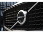 Volvo XC60 2.0 T6 Plug-in hybrid AWD Plus Dark - ACC - 360 Camera - Pano - H&K - Stoel/Stuurverwarming - Memory - BLIS - Keyless - Rijklaar
