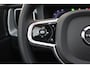 Volvo XC60 2.0 T6 Plug-in hybrid AWD Plus Dark - ACC - 360 Camera - Pano - H&K - Stoel/Stuurverwarming - Memory - BLIS - Keyless - Rijklaar