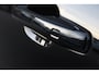 Volvo XC60 2.0 T6 Plug-in hybrid AWD Plus Dark - ACC - 360 Camera - Pano - H&K - Stoel/Stuurverwarming - Memory - BLIS - Keyless - Rijklaar