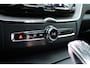 Volvo XC60 2.0 T6 Plug-in hybrid AWD Plus Dark - ACC - 360 Camera - Pano - H&K - Stoel/Stuurverwarming - Memory - BLIS - Keyless - Rijklaar