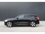 Volvo XC60 2.0 T6 Plug-in hybrid AWD Plus Dark - ACC - 360 Camera - Pano - H&K - Stoel/Stuurverwarming - Memory - BLIS - Keyless - Rijklaar