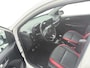 Kia Picanto 1.0 T-GDI GT-Line | Camera | Apple Carplay/Android Auto | Stoel/Stuur Verwarming | Cruise Control | Climate Control | Navigatie | 12 Maanden Bovag Garantie