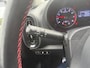 Kia Picanto 1.0 T-GDI GT-Line | Camera | Apple Carplay/Android Auto | Stoel/Stuur Verwarming | Cruise Control | Climate Control | Navigatie | 12 Maanden Bovag Garantie