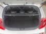 Kia Picanto 1.0 T-GDI GT-Line | Camera | Apple Carplay/Android Auto | Stoel/Stuur Verwarming | Cruise Control | Climate Control | Navigatie | 12 Maanden Bovag Garantie
