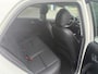 Kia Picanto 1.0 T-GDI GT-Line | Camera | Apple Carplay/Android Auto | Stoel/Stuur Verwarming | Cruise Control | Climate Control | Navigatie | 12 Maanden Bovag Garantie