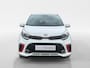 Kia Picanto 1.0 T-GDI GT-Line | Camera | Apple Carplay/Android Auto | Stoel/Stuur Verwarming | Cruise Control | Climate Control | Navigatie | 12 Maanden Bovag Garantie
