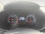 Kia Picanto 1.0 T-GDI GT-Line | Camera | Apple Carplay/Android Auto | Stoel/Stuur Verwarming | Cruise Control | Climate Control | Navigatie | 12 Maanden Bovag Garantie