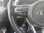 Kia Picanto 1.0 T-GDI GT-Line | Camera | Apple Carplay/Android Auto | Stoel/Stuur Verwarming | Cruise Control | Climate Control | Navigatie | 12 Maanden Bovag Garantie