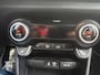 Kia Picanto 1.0 T-GDI GT-Line | Camera | Apple Carplay/Android Auto | Stoel/Stuur Verwarming | Cruise Control | Climate Control | Navigatie | 12 Maanden Bovag Garantie