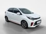 Kia Picanto 1.0 T-GDI GT-Line | Camera | Apple Carplay/Android Auto | Stoel/Stuur Verwarming | Cruise Control | Climate Control | Navigatie | 12 Maanden Bovag Garantie