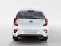Kia Picanto 1.0 T-GDI GT-Line | Camera | Apple Carplay/Android Auto | Stoel/Stuur Verwarming | Cruise Control | Climate Control | Navigatie | 12 Maanden Bovag Garantie
