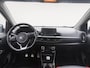Kia Picanto 1.0 T-GDI GT-Line | Camera | Apple Carplay/Android Auto | Stoel/Stuur Verwarming | Cruise Control | Climate Control | Navigatie | 12 Maanden Bovag Garantie