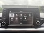 Kia Picanto 1.0 T-GDI GT-Line | Camera | Apple Carplay/Android Auto | Stoel/Stuur Verwarming | Cruise Control | Climate Control | Navigatie | 12 Maanden Bovag Garantie