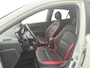 Kia Picanto 1.0 T-GDI GT-Line | Camera | Apple Carplay/Android Auto | Stoel/Stuur Verwarming | Cruise Control | Climate Control | Navigatie | 12 Maanden Bovag Garantie