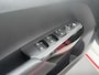 Kia Picanto 1.0 T-GDI GT-Line | Camera | Apple Carplay/Android Auto | Stoel/Stuur Verwarming | Cruise Control | Climate Control | Navigatie | 12 Maanden Bovag Garantie