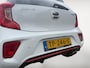 Kia Picanto 1.0 T-GDI GT-Line | Camera | Apple Carplay/Android Auto | Stoel/Stuur Verwarming | Cruise Control | Climate Control | Navigatie | 12 Maanden Bovag Garantie