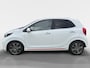Kia Picanto 1.0 T-GDI GT-Line | Camera | Apple Carplay/Android Auto | Stoel/Stuur Verwarming | Cruise Control | Climate Control | Navigatie | 12 Maanden Bovag Garantie