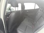 Kia Picanto 1.0 T-GDI GT-Line | Camera | Apple Carplay/Android Auto | Stoel/Stuur Verwarming | Cruise Control | Climate Control | Navigatie | 12 Maanden Bovag Garantie