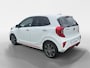 Kia Picanto 1.0 T-GDI GT-Line | Camera | Apple Carplay/Android Auto | Stoel/Stuur Verwarming | Cruise Control | Climate Control | Navigatie | 12 Maanden Bovag Garantie