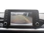 Kia Picanto 1.0 T-GDI GT-Line | Camera | Apple Carplay/Android Auto | Stoel/Stuur Verwarming | Cruise Control | Climate Control | Navigatie | 12 Maanden Bovag Garantie