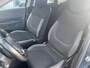 Renault Captur 1.2 TCe Intens AUTOMAAT l PARKEERSENSOREN l TWO TONE l CLIMATE