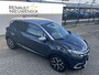 Renault Captur 1.2 TCe Intens AUTOMAAT l PARKEERSENSOREN l TWO TONE l CLIMATE