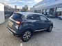 Renault Captur 1.2 TCe Intens AUTOMAAT l PARKEERSENSOREN l TWO TONE l CLIMATE
