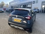 Renault Captur 1.2 TCe Intens AUTOMAAT l PARKEERSENSOREN l TWO TONE l CLIMATE