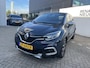 Renault Captur 1.2 TCe Intens AUTOMAAT l PARKEERSENSOREN l TWO TONE l CLIMATE