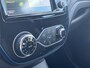 Renault Captur 1.2 TCe Intens AUTOMAAT l PARKEERSENSOREN l TWO TONE l CLIMATE