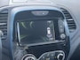 Renault Captur 1.2 TCe Intens AUTOMAAT l PARKEERSENSOREN l TWO TONE l CLIMATE
