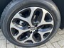 Renault Captur 1.2 TCe Intens AUTOMAAT l PARKEERSENSOREN l TWO TONE l CLIMATE