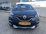 Renault Captur 1.2 TCe Intens AUTOMAAT l PARKEERSENSOREN l TWO TONE l CLIMATE