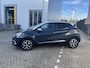Renault Captur 1.2 TCe Intens AUTOMAAT l PARKEERSENSOREN l TWO TONE l CLIMATE