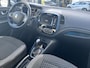 Renault Captur 1.2 TCe Intens AUTOMAAT l PARKEERSENSOREN l TWO TONE l CLIMATE