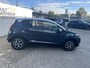 Renault Captur 1.2 TCe Intens AUTOMAAT l PARKEERSENSOREN l TWO TONE l CLIMATE