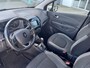 Renault Captur 1.2 TCe Intens AUTOMAAT l PARKEERSENSOREN l TWO TONE l CLIMATE