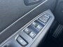 Renault Captur 1.2 TCe Intens AUTOMAAT l PARKEERSENSOREN l TWO TONE l CLIMATE