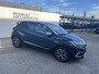 Renault Captur 1.2 TCe Intens AUTOMAAT l PARKEERSENSOREN l TWO TONE l CLIMATE