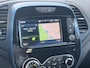 Renault Captur 1.2 TCe Intens AUTOMAAT l PARKEERSENSOREN l TWO TONE l CLIMATE