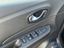Renault Captur 1.2 TCe Intens AUTOMAAT l PARKEERSENSOREN l TWO TONE l CLIMATE