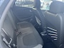 Renault Captur 1.2 TCe Intens AUTOMAAT l PARKEERSENSOREN l TWO TONE l CLIMATE