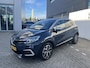 Renault Captur 1.2 TCe Intens AUTOMAAT l PARKEERSENSOREN l TWO TONE l CLIMATE