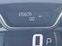 Renault Captur 1.2 TCe Intens AUTOMAAT l PARKEERSENSOREN l TWO TONE l CLIMATE