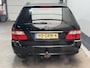 Mercedes-Benz E-klasse Combi 320 Classic
