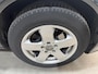 Mercedes-Benz E-klasse Combi 320 Classic