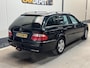 Mercedes-Benz E-klasse Combi 320 Classic