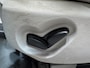 Mercedes-Benz E-klasse Combi 320 Classic